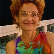 Ogni obiettivo è raggiungibile, con il metodo giusto e secondo le propensioni di ognuno.